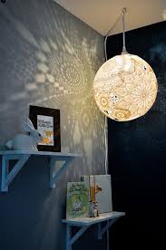 Flowers are a standout amongst the most ideal approaches to make your modest space feel open, boho and vaporous. 34 Diy Boho Decor Ideas