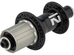 Check spelling or type a new query. Novatec Superlight Hubs Cheap Online