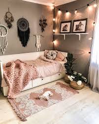 Bedroom Decor Blue And Grey Jordan Bedroom Decor Bedroom Decor Houzz Bedroom Decoration Plants Fo In 2020 College Bedroom Decor Cozy Room Decor Cute Bedroom Ideas