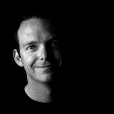 Ryan Rayburn, Baltimore Wedding Photographer of the WPJA