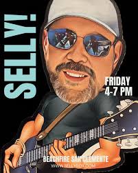 Marc Seligson (@they_call_me_selly) · Laguna Beach, CA