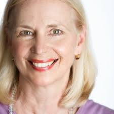 TOP 10 BEST Marriage Counselor near Lakeport, CA