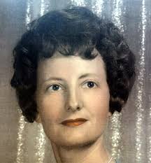 Daythel R. Stokes Obituary