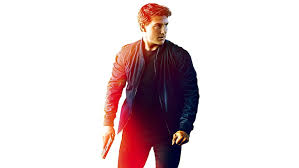 I said to jeremy, look we can't kill ving, it's never going to work, said mcquarrie. 8k Tom Cruise 4k Mission Impossible Fallout 2018 Hd Wallpaper Wallpaperbetter