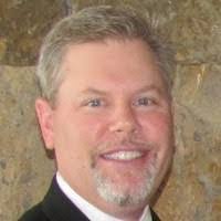 Mark Mcphillips's Instagram, Twitter & Facebook