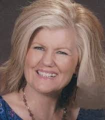 Jolene Holder's Instagram, Twitter & Facebook