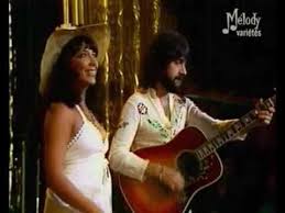 Youtube Songs Music Songs Music