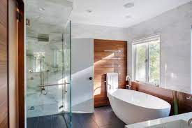 Much like a japanese garden, a japanese style bathroom must be built with nature in mind. Small Bathroom Japanese Small Bathroom Design Shower