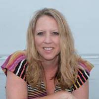 What are you currently working on? — Patricia Garber Q&A