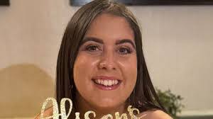 Lisa Pilla's Instagram, Twitter & Facebook