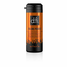 We know what you're thinking.hair gel? D Fi Beyondbeautiful