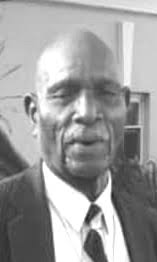 D.H. Augustus & Sons Funeral Home