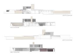 Kauffman Desert House By Richard Neutra Desert Homes Richard Neutra Richard Neutra House