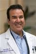 Dr. Elie Levy, MD, FAAD