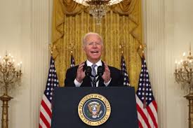 Et, will be his first since the taliban ousted the afghan national government on sunday. Czmlpwzw2x 8hm