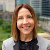 40+ "Matéjka" profiles