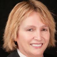 Tina DePaolis Email & Phone Number