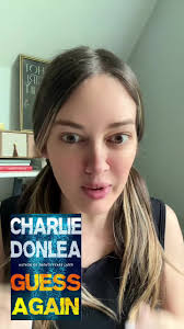 Guess Again: A Must-Read for Thriller Fans