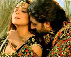 Dhage Tod Lao Chandni Se Noor Ke Lyrics In Hindi Lyricswalls Bol na halke halke mp3 song files. dhage tod lao chandni se noor ke lyrics