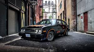 Image result for Black 1979 Spirit