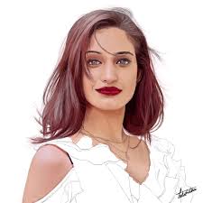 Hirushi Jayasena Presenter