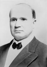 Francis Robert Gooding (1859-1928)