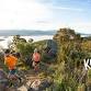 Ultra-Trail Kosciuszko by UTMB event image