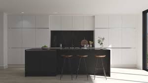 form kitchens