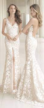 Cheap Simple But Beautiful Wedding Dress Beautiful Wedding Dresses Wedding Dresses Simple Wedding Dresses
