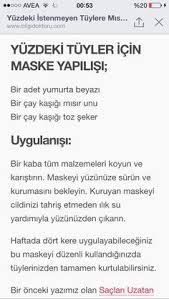 Sadece 2 Dakika Da Goz Alti Torbalarinizdan Kurtulmak Ister Misiniz Https Vimeo Com 189754907 Cilt Bakimi Saglik Dogal Cilt