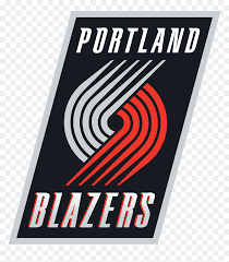 Although the history of the professional basketball team portland trail blazers has lasted around half a century, its logo has been remarkably consistent in its core emblem, which has a hidden meaning behind it. The Gallery For U0026gt Portland Trail Blazers Team Logo Hd Png Download Vhv