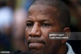 66 Freddy Hamilton Photos & High Res Pictures