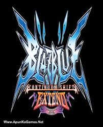 Browse dozens of font categories such as download 10,000 fonts with one click for $19.95. Blazblue Continuum Shift Extend Pc Game Free Download Full Version