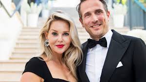 Born 15 february 1979) is a dutch actress, singer and tv presenter. Enge Droom Zoon Verpest Moment Supreme Chantal Janzen 1limburg Nieuws En Sport Uit Limburg