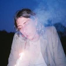 Who produced “Never Walkin'” by Puzzle (Fletcher Shears)?