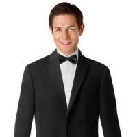 Get 40 Off Your Prom2014 Tuxedo Rental From Men S Wearhouse Click Here To Get Your Coupon Http Tuxedo Menswearhou Tuxedo Rental Mens Wearhouse Tux Rental
