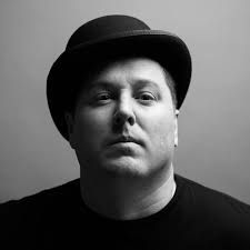 Raspberry fart noise)