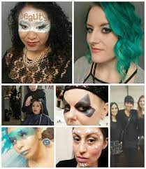 As one of the top art and design schools in the country, academy of art university interior architecture and design graduates have a range of opportunities to choose from. Interior Academy Of Hair Design Esthetics Kamloops Save The Date For Our Spring Beauty Trend Show It Will Be Thursday April 6 At 6pm Here At Interior Academy Our Students