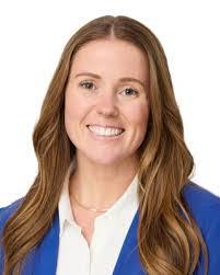 Brianna Phelps's Instagram, Twitter & Facebook