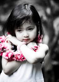 A Wonderful Family Tradition