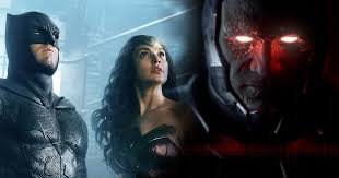 Legendado, justice league trailer 2 reaction mashup, justice league 2 movie trailer, justice league trailer 2 music, tyrone magnus justice superman vs darkseid injustice comic, superman vs darkseid cartoon hooligans, superman under darkseid's control, superman defeats darkseid, darkseid death. Justice League Darkseid Rumors Cosmic Book News