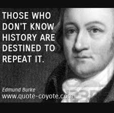 Albion, Stories and Legends