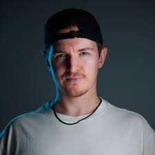 Chicago selected as site of 2024 Democratic National Convention