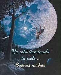 Buenas Noches Traduccion A Frances