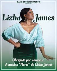 Procurando uma canção ou artista? Lizha James Moral Download Mp3 Music Download Morals Mp3 Music Downloads