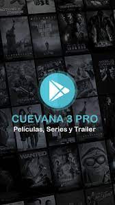 En esta serie sobre crímenes reales, personas comunes y corrientes van por extraordinarios golpes. Cuevana 3 Pro For Android Apk Download