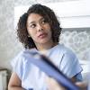 In more than 100 complaints, women from across the country say they were misled on both taxotere's risks and benefits. 1