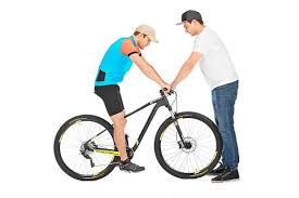 Pin Auf Bike
