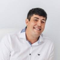 FRANCISCO MIGUEL JORDAN DEL MOLINO