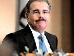 Observatorio Terrenero: 4 dic 2014